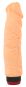 Big Boy Vibrator (21 cm lang, Ø 4,5 cm) 