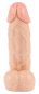 Big Dong (20,5 cm, Ø 5 cm) 