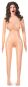 B.J. Betty Oral Sex Love Doll 