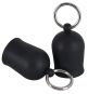Black Velvets Nippel Sucker 