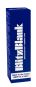 BlitzBlank Enthaarungscreme 125 ml 