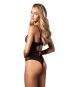 Obsessive Body Novenes XS/S