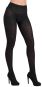 Captivate Spanking Strumpfhose S-L