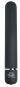 Charlie Tango Vibrator 2 