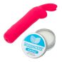 Happy Rabbit Clitoral Pleasure Kit 