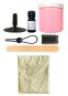 Cloneboy Suction Abdruck-Set 