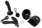 Couples Love Toy Starter Set Together 