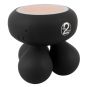 Cupa Warming Mini Massager 