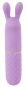 Cuties Klitorisvibrator mit Vibro-Öhrchen (10,8 cm, Ø 2,2 cm) 