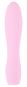 Cuties Mini Vibrator (14,1 cm, Ø 3 cm) 