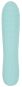 Cuties Straight Vibrator (16,4 cm, Ø bis 3,6 cm) 