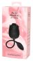 Fifty Shades of Grey Dark Dark Blushing Rose 