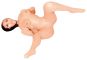 Dianna Stretch Love Doll 