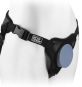 Dillio Body Dock SE 