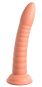 Dillio Wild Thing (19,7 cm, Ø 3,5 cm) Orange