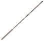 Dip Stick Dilator 