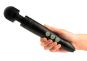 Doxy Die Cast 3R Schwarz