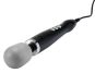 Doxy Original Massager (37 cm, Massagekopf-Ø 6 cm) 