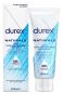 Durex Naturals extrafeucht 100 ml