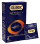 Durex Intensity 