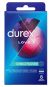 Durex Love 