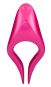 Durex Multi Erogenous Zone Teaser 