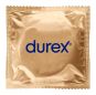 Durex Natural Feeling (30 Stück) 