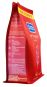 Durex Gefühlsecht Classic 40er