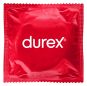 Durex Gefühlsecht Ultra 8 Stück