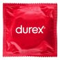 Durex Gefühlsecht XXL 8 Stück