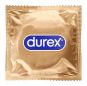 Durex Hautnah Latexfrei (30 Stück) 