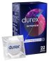 Durex Intense 22er