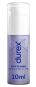 Durex Intense Orgasmic Gel 
