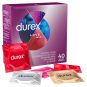 Durex Love Mix 40 Stück