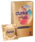 Durex Natural Feeling 8 Stück