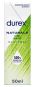 Durex Naturals Extra Sensitive 50 ml