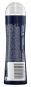 Durex Play Perfect Glide 100 ml