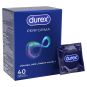 Durex Performa 40 Stück