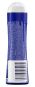 Durex Play Feel 50 ml