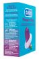 Durex Pleasure Ring 