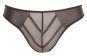 Elastischer Riostring S