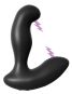 Electro Stim Prostate Vibe 