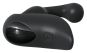 Remote Control P-Spot Pro 