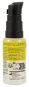 Eros 2in1 care & delay (30 ml) 