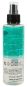 Eros 2in1 intimate & toy cleaner (150 ml) 