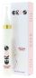 Eros Stimulation Clit Oil 