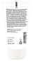 Lick it! Erotic Massage Gel Cherry 50 ml 