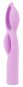 Fabulous Vibrator (24,8 cm, Ø max. 5,1 cm) 