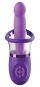 Fantasy For Her Ultimate Pleasure Pro Plus 