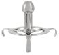 Fetish Collection Anal Spreader Deluxe 